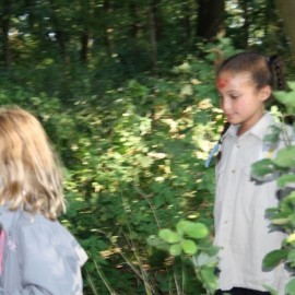 thumb IMG 8817 1024 - Scouts en Gidsen Zaventem 